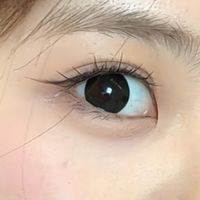 平价国货崛起！2026年这些不到50元的国产洗面奶意外好用