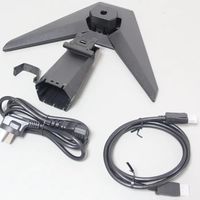 千元电竞显示器性价比之王实测报告