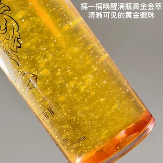 贵妇卸妆油对决：植村秀与芭比波朗怎么选？