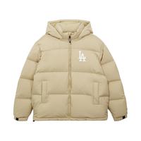 四大热门帽子品牌，轻松拿捏秋冬氛围感