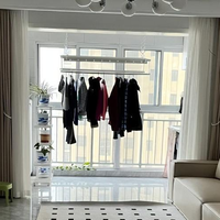 阳台解放术：把风景还给生活