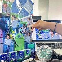王一博得宝礼盒值得收藏吗?全网粉丝观点大碰撞