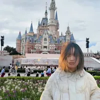 上海迪士尼游玩实测：7条实用建议