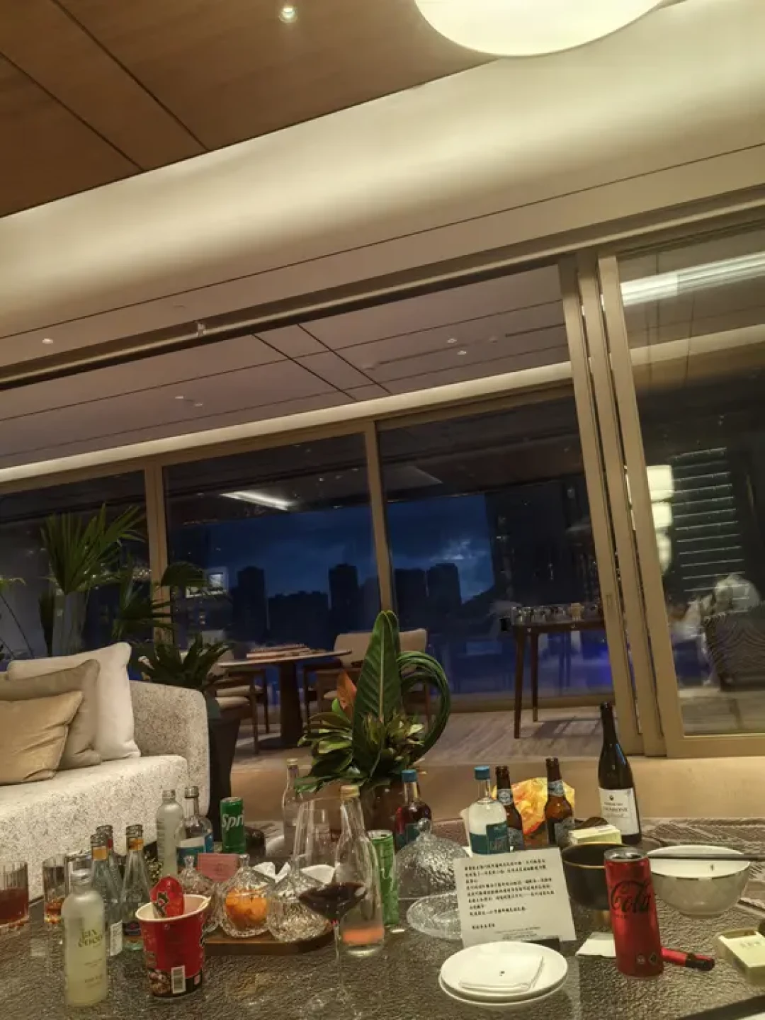 澳门顶级酒店套房深度测评,谁更胜一筹?