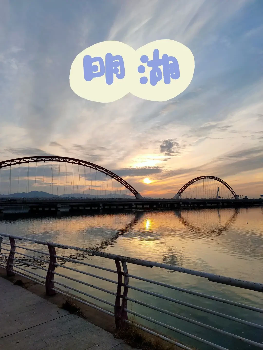 一日穿越百年,张家口Citywalk精华路线