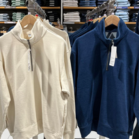 解码聚酯纤维：从39到上千元的价差何在？