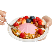 风味酸奶选购指南，如何避开高糖刺客