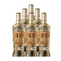 2025白酒新品：低度与高性价比成主流