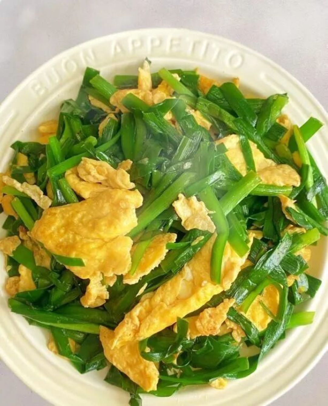 冬日常备12道素菜，好吃不怕胖