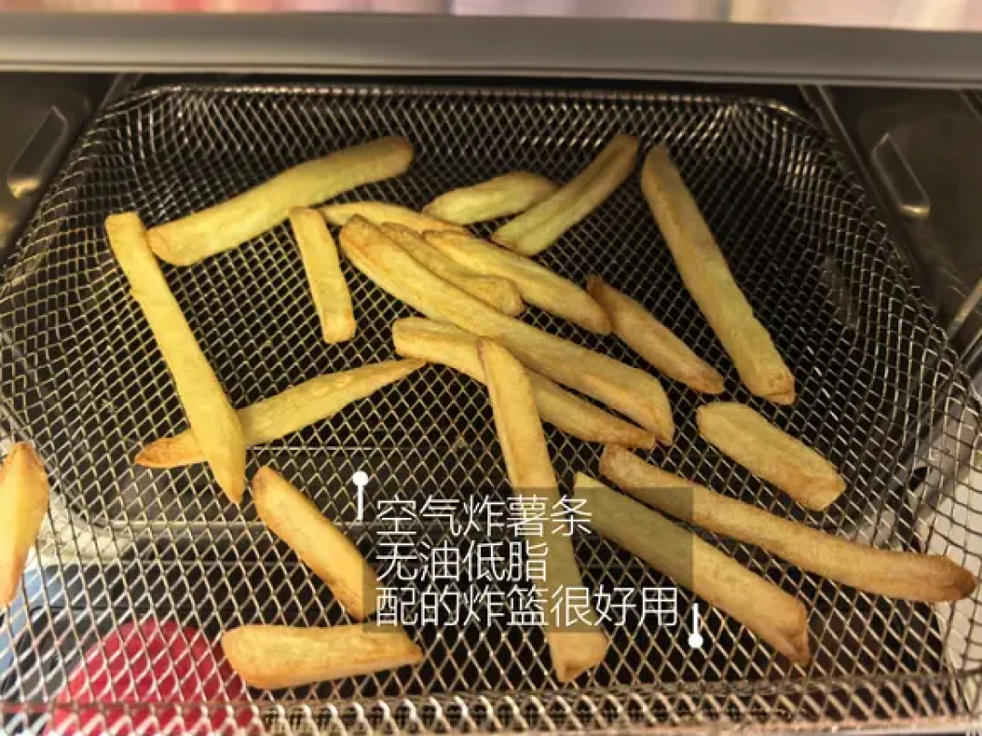 告别大蒸箱烦恼,欧宁小方块真实体验