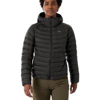 如何挑选最合适的户外羽绒服？8款实测推荐