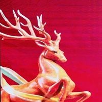2026年辅酶Q10哪个牌子的好?用户真实反馈,口碑才是硬道理!
