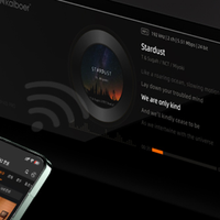 串流HIFI选数播？开博尔DMP-K5 PRO：国产播放器中的移动端真香机