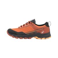 迪卡侬MH500登山鞋深度测评：优缺点分明