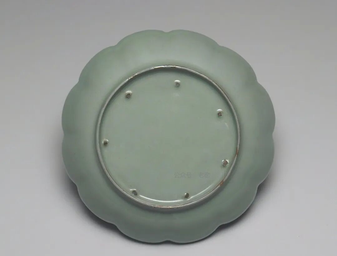 南宋官窑:揭秘两大御窑的传世之美