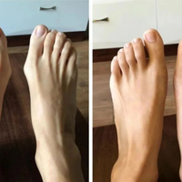 高跟鞋 vs 运动鞋？我们汇总了200+真实通勤体验，结论在这