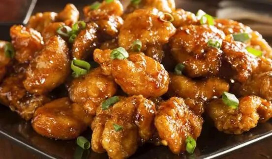 解密湘菜:酸辣烟熏的山乡风味