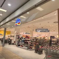 欧洲DM逛买指南：平价好用的面膜与保健品