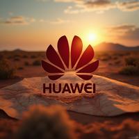 华为归来，重塑中国高端手机格局