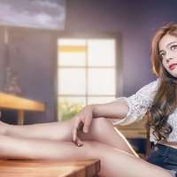 十大良心锁水精华油品牌