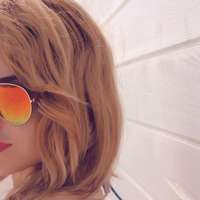 夏季男士必备的护肤品推荐