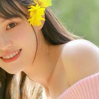 哪个眼膜霜牌子好用又便宜？