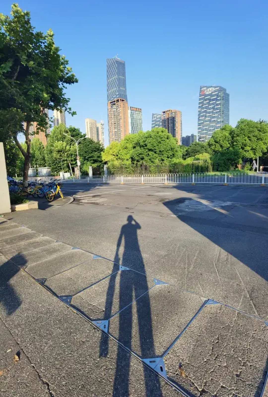 一位跑者的破三之路:复盘2024年的得与失