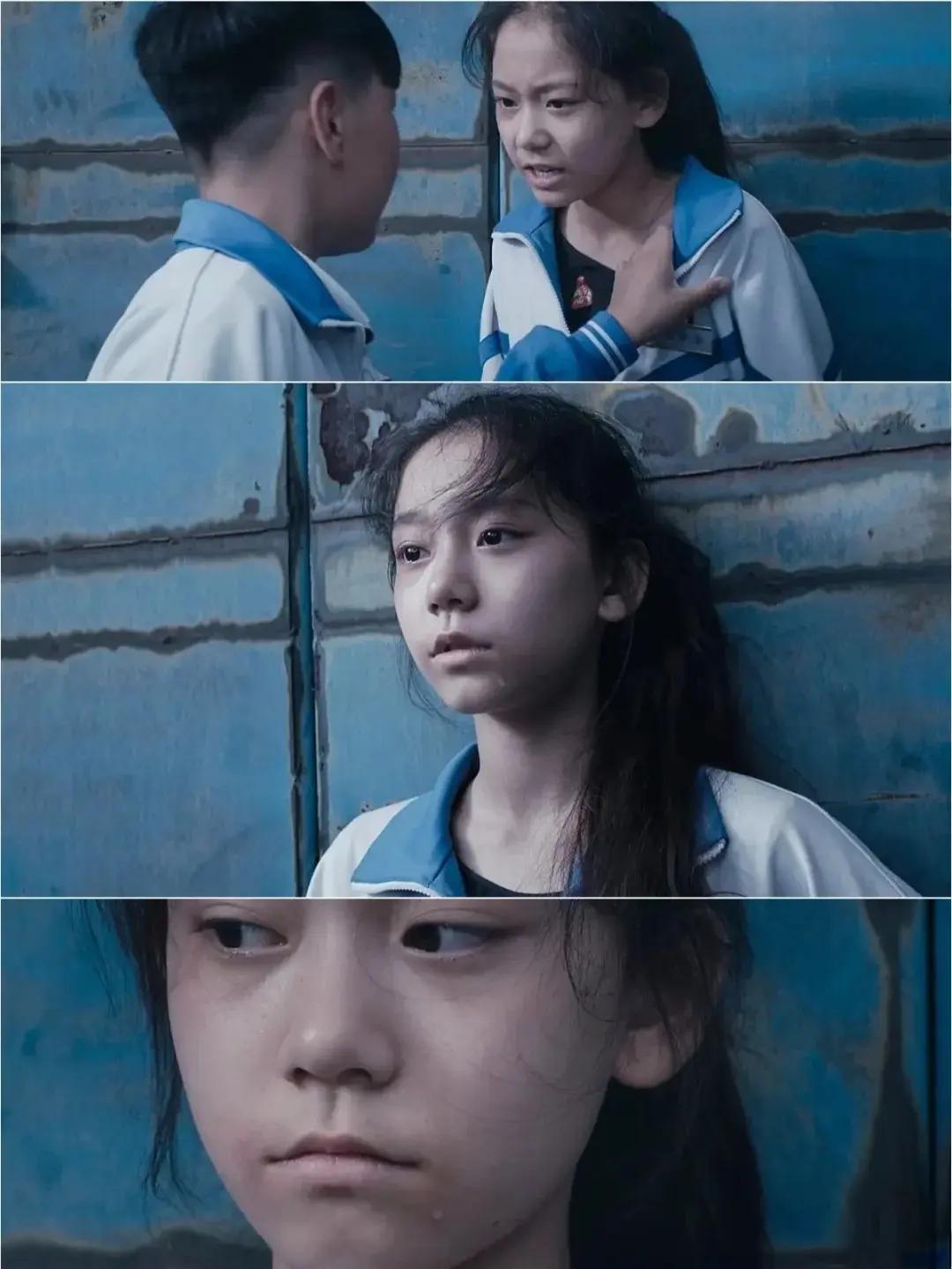 《罪途》影评:比凶案更可怕的是冷漠