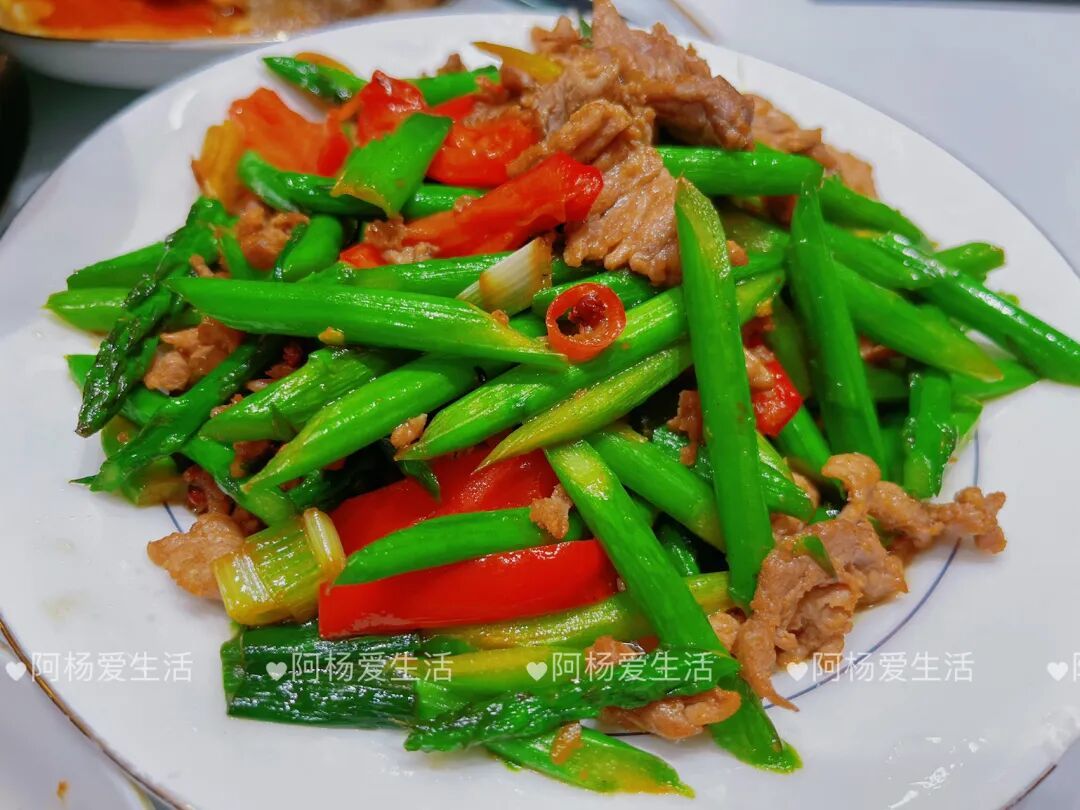 快速搞定一桌家宴,待客不慌的秘诀