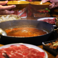 酸辣+“酱”心，贵州人私藏的味觉搭配公式