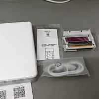 米家口袋打印机Pro深度体验，手帐党的高性价比选择