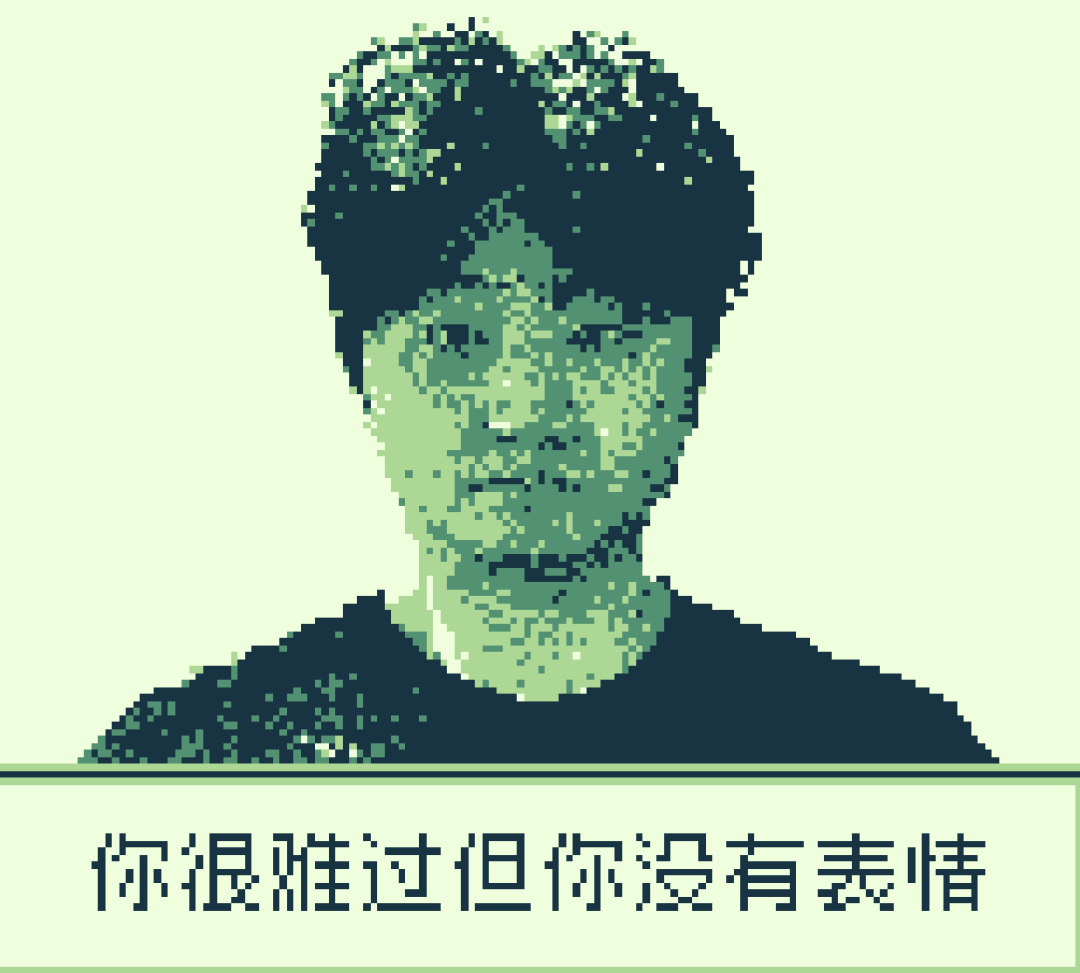 一款关于奶奶的游戏,为何能打动无数人?