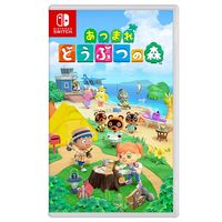 NS2｜内含动森升级后画质、加载速度对比