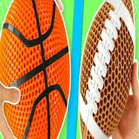 3D打印运动装备实测：免充气还能随便捏