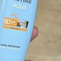 晒黑晒伤！有效的防晒产品，测评防晒霜排行榜前十名，防晒霜测评