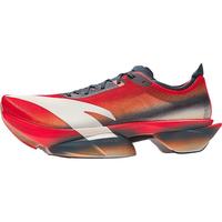 国产碳板跑鞋怎么选？8款顶尖竞品深度横评