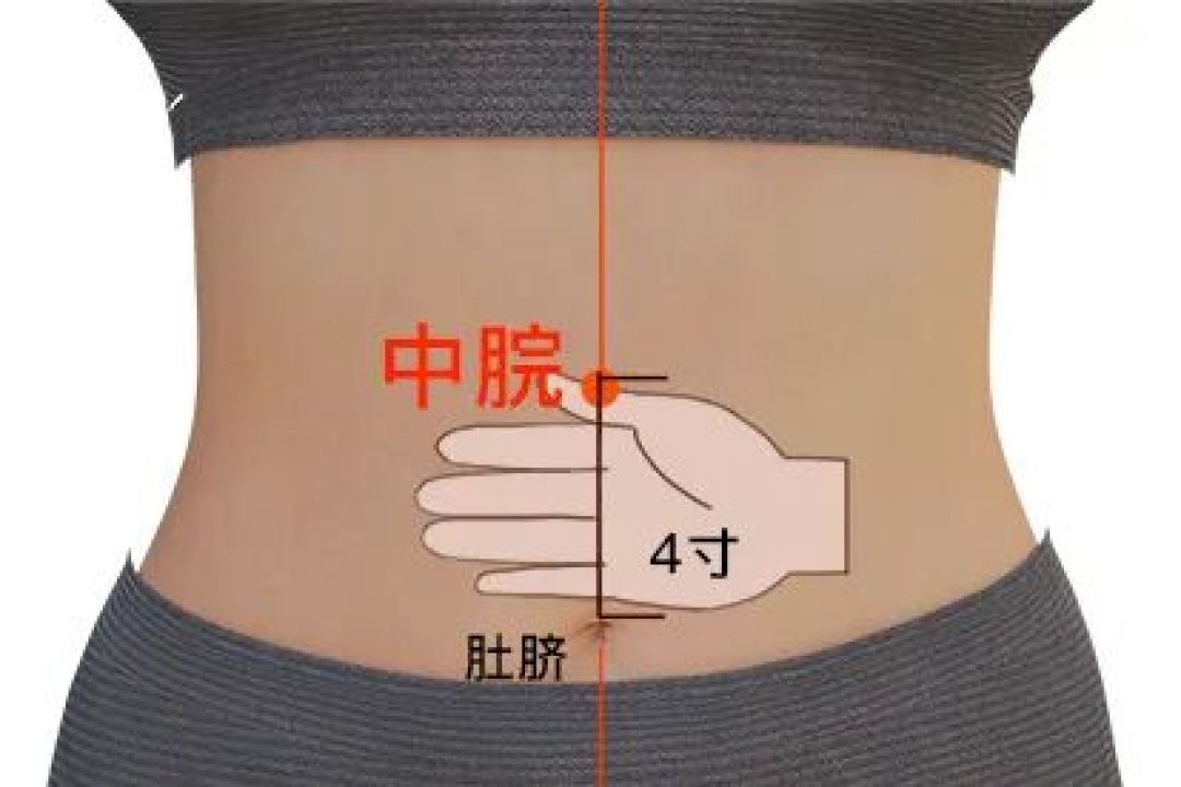 中医指南:冬季火锅护胃全攻略
