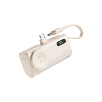 苹果手表功能新发现~