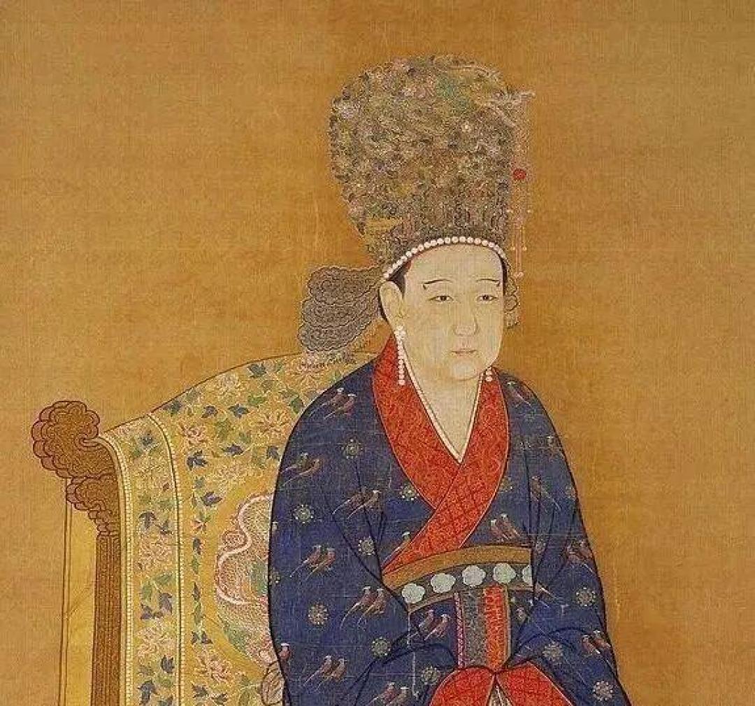游子杨斌回望严州:一部跨国视角的地方史