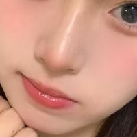 25 + 男士抗初老首选！2026 面膜品牌推荐，紧致淡纹看得见