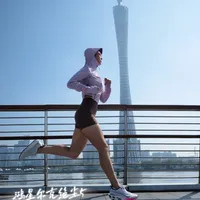 无碳板跑鞋，才是冬训的正确答案？