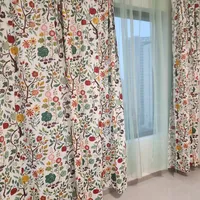 深度解析：宜家真的只有出租风吗？