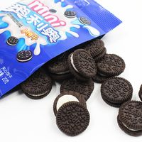 韩国游客挤爆上海大润发，都买了啥？