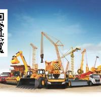 2026年起重机采购：五家头部厂商深度对比