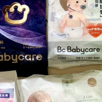 2026 高性价比婴儿纸尿裤品牌推荐