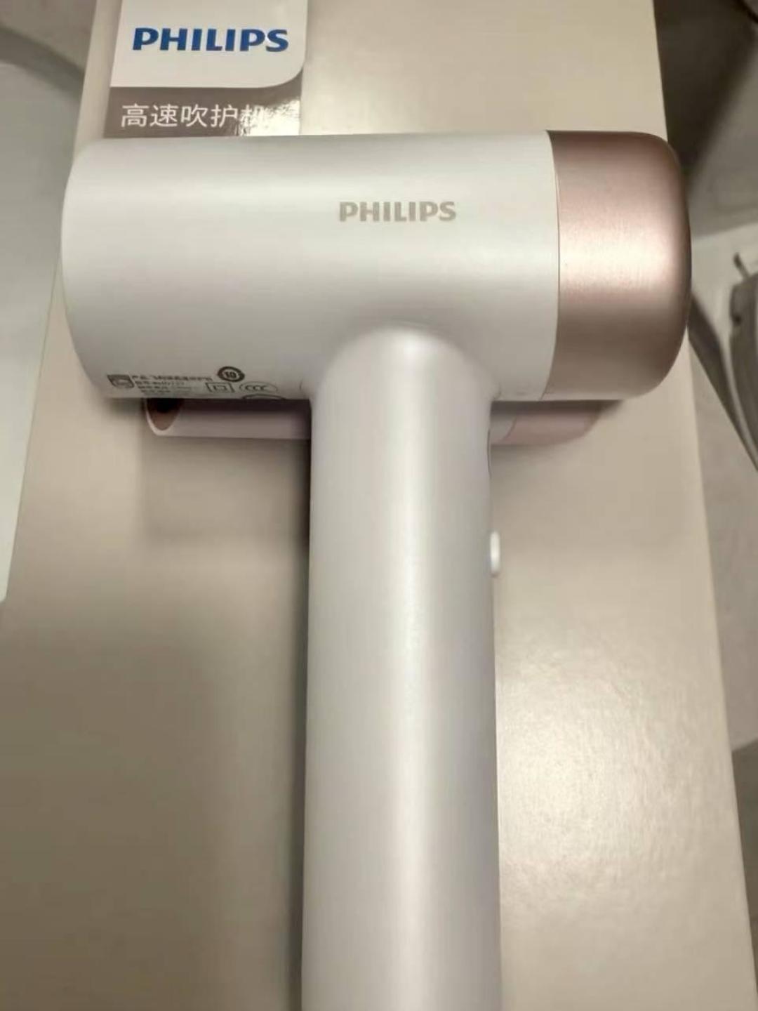 高速吹风机选购:四款热门机型实测对比