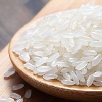 6款五常大米实测对比，哪款才配得上你家的餐桌？