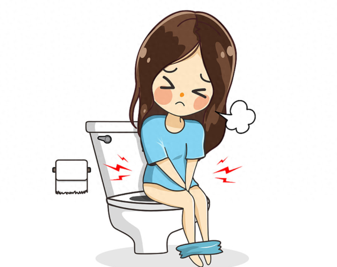 对症治便秘:麻仁、六味安消、芪蓉润肠怎么选?