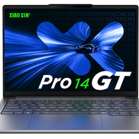 2025轻薄本选购指南：性能与体验的平衡