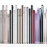 老款iPhone：收藏价值高还是实用性强？全网观点大PK